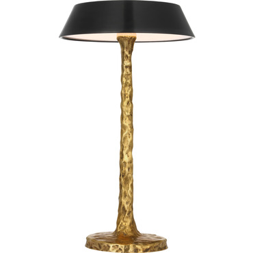 Ilosi Rechargeable Table Lamp