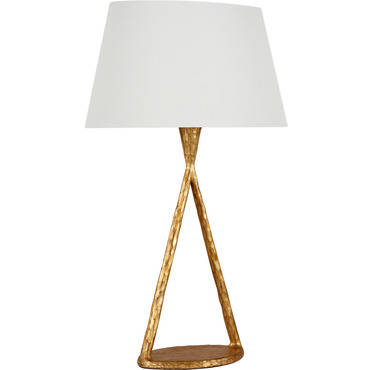 Cesta Table Lamp