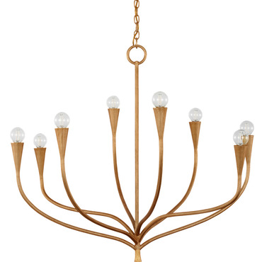 Marini Chandelier