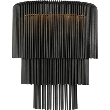 Differo Wall Sconce