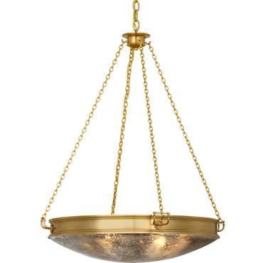 Quinn Chandelier
