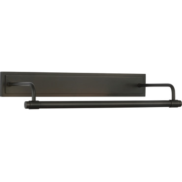 Kidd Picture Light