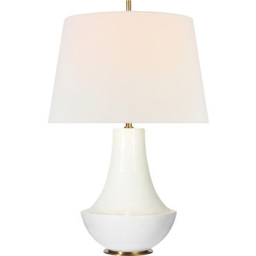 Kefi Table Lamp
