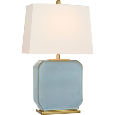 Monique Table Lamp