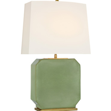 Monique Table Lamp