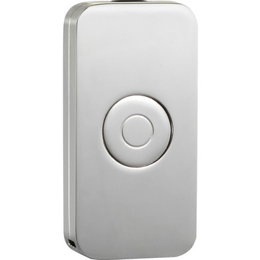 Cordless Module Remote Control