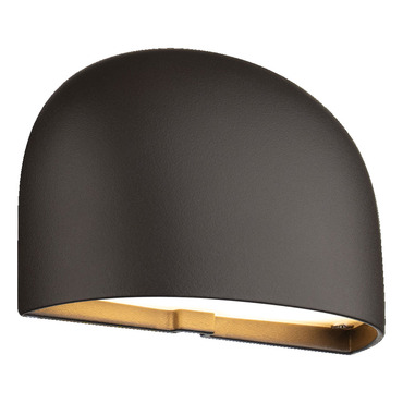 LED Cirkle Color-Select Deck Light