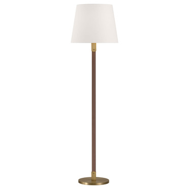 Grayson Floor Lamp
