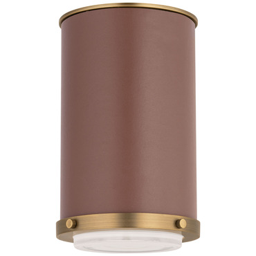 Marlowe Ceiling Light