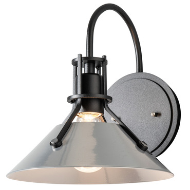 Henry Wall Sconce