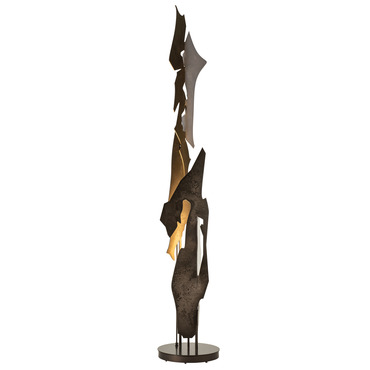 Fracture Floor Lamp
