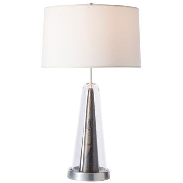 Spire Table Lamp