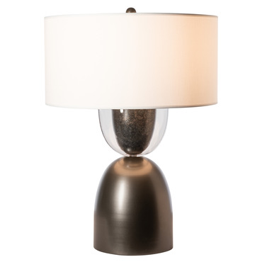 Union Table Lamp