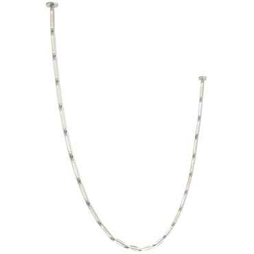 Catena Mini Chandelier