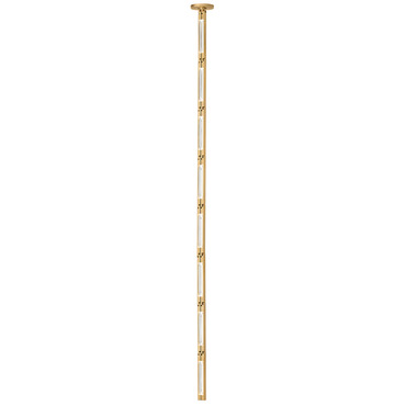 Catena 41 Pendant
