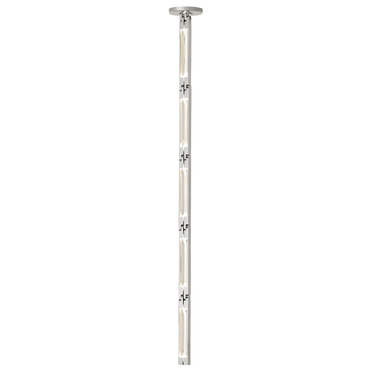 Catena 26 Pendant