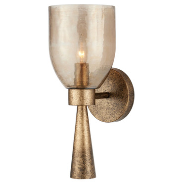 Woburn Wall Sconce
