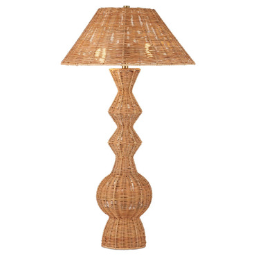 Nirvana Table Lamp