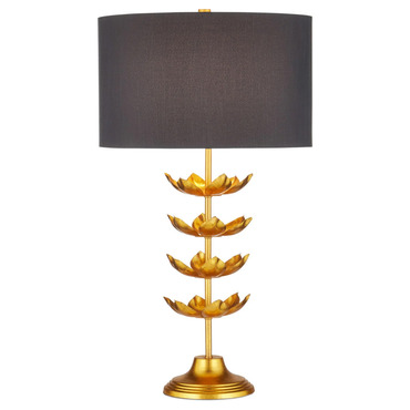 Awakening Table Lamp