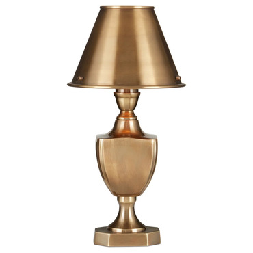 Waddill Table Lamp