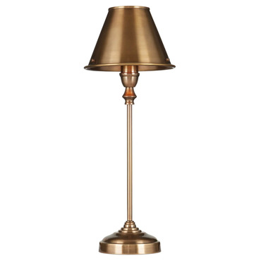 Rowsay Table Lamp