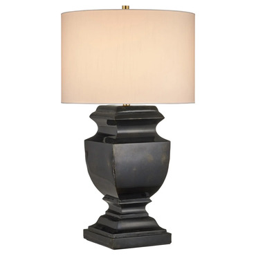 Balustrade Table Lamp