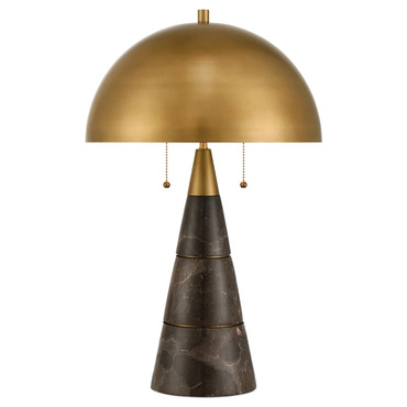 Edith Desk Lamp