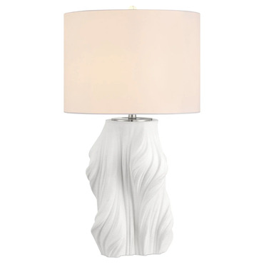 Watershed Table Lamp