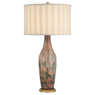 Brielle Table Lamp