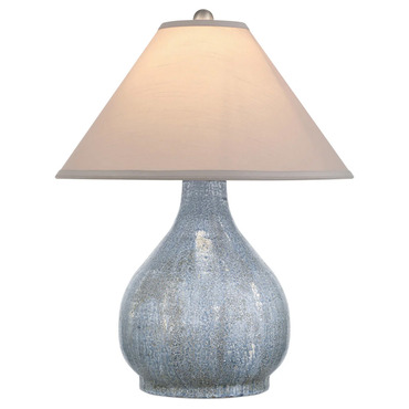 Malin Table Lamp