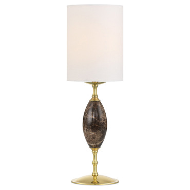 Marche Portable Table Lamp