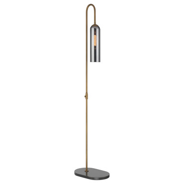 Severn Floor Lamp