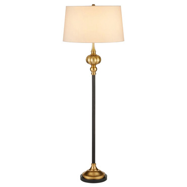 Haines Floor Lamp