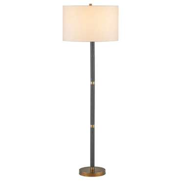 Gavin Floor Lamp