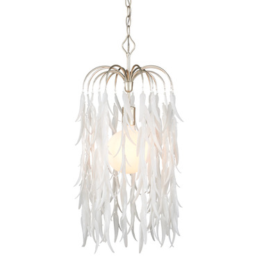 Glen Arbor Pendant