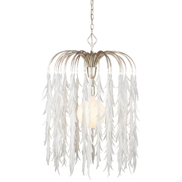 Glen Arbor Pendant