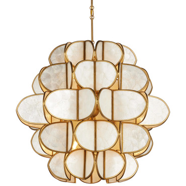 Galatea Chandelier