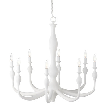 Ludwig Chandelier