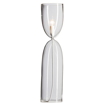 Press Floor Lamp - Overstock