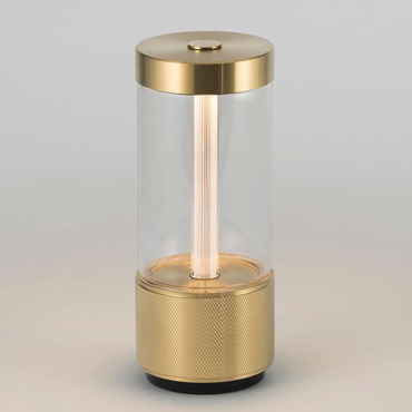Takeout Portable Lamp | Buster + Punch at Lightology Takeout Portable Lamp