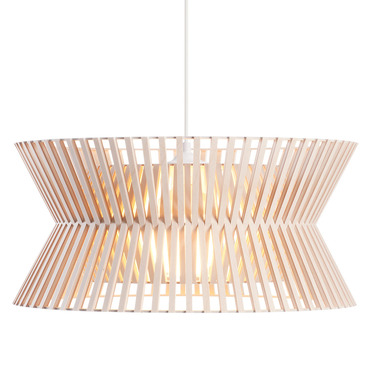 Kontro 6000 Pendant - Overstock