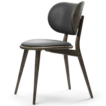 The Dining Chair - Overstock