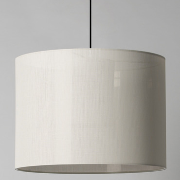 Moare Liviana Pendant - Overstock