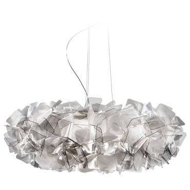 Clizia Pendant - Overstock