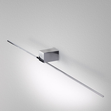 Orizzonte Up or Down Wall Light - Overstock
