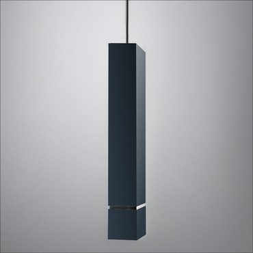 Darma Pendant - Overstock