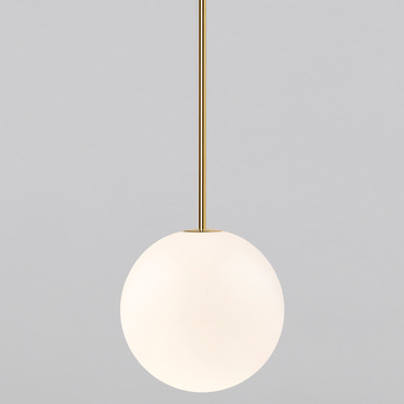 Architectural Collection Pendant - Overstock | Michael Anastassiades at Lightology Architectural Collection Pendant - Overstock