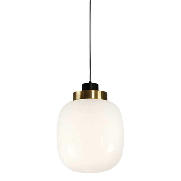 Legier Pendant - Overstock