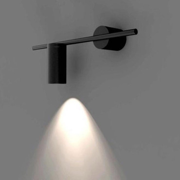 Tribes Wall Sconce - Overstock