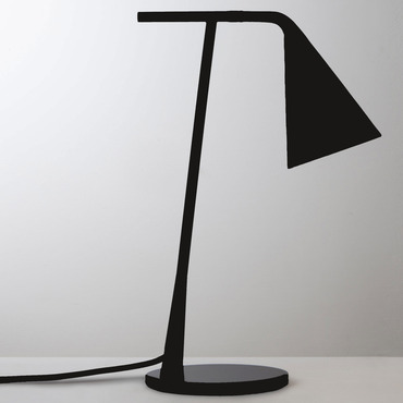 Gordon Table Lamp - Overstock
